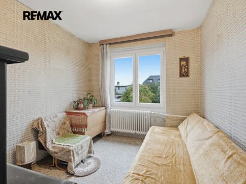Prodej domu 115 m², pozemek 793 m²