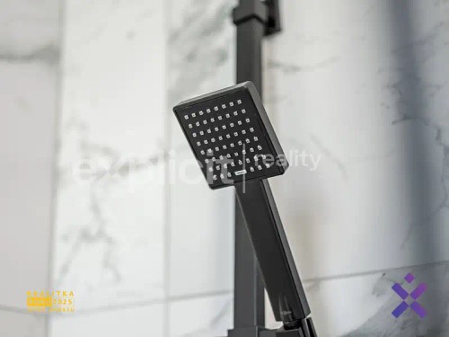 Prodej bytu 1+1 30 m²