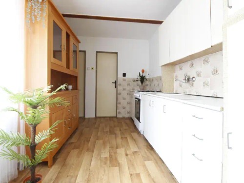 Prodej domu 124 m², pozemek 737 m²