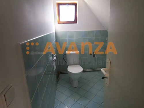 Prodej vily 396 m², pozemek 963 m²