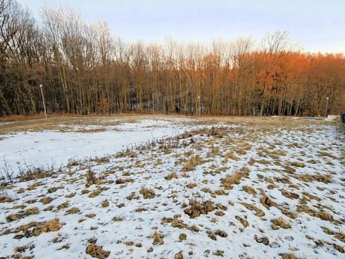 Prodej stavebního pozemku 1430 m²