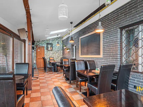 Prodej domu 100 m², pozemek 368 m²