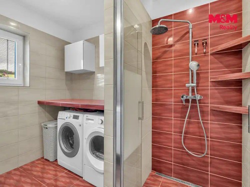 Prodej domu 144 m², pozemek 865 m²