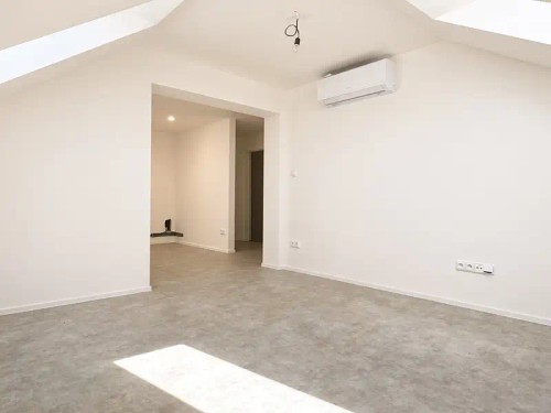 Prodej bytu 3+kk 79 m²