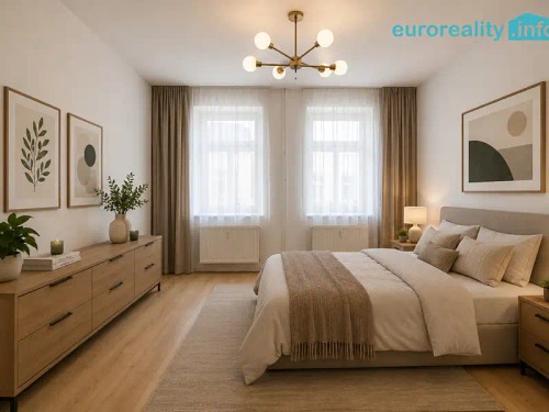 Prodej domu 360 m², pozemek 11 m²