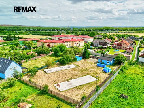 Prodej domu 89 m², pozemek 986 m²