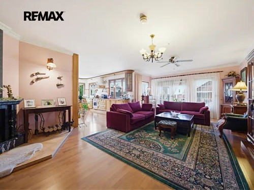 Prodej domu 217 m², pozemek 1818 m²