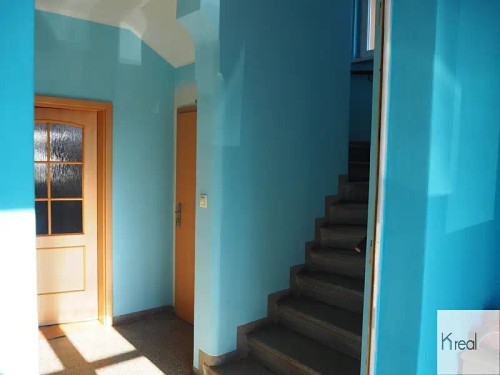 Prodej domu 435 m², pozemek 1004 m²