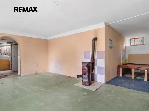 Prodej domu 80 m², pozemek 181 m²