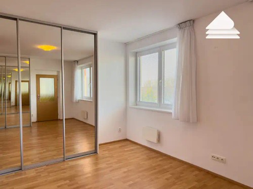 Prodej bytu 2+kk 67 m²