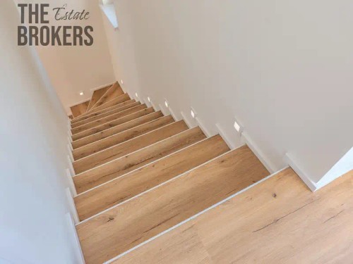 Prodej domu 98 m², pozemek 362 m²