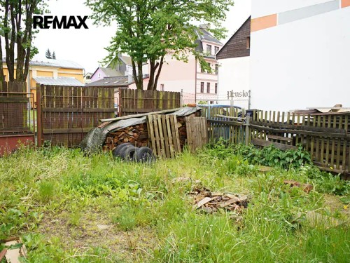 Prodej domu 150 m², pozemek 114 m²