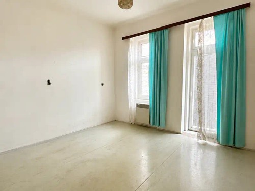 Prodej bytu 3+1 85 m²