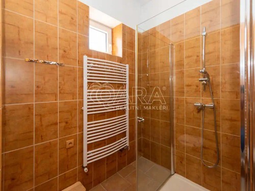 Prodej bytu 2+1 55 m²