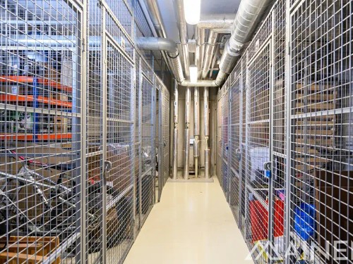 Prodej bytu 1+kk 30 m²