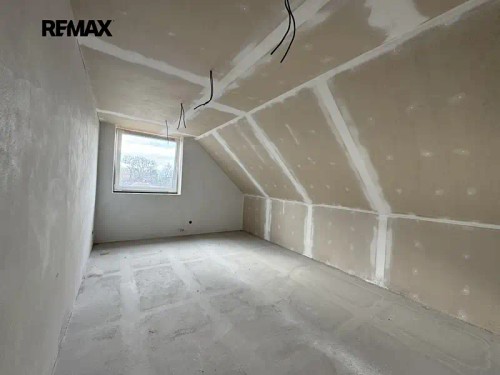 Prodej domu 213 m², pozemek 530 m²
