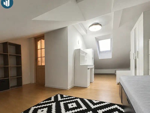 Prodej domu 150 m², pozemek 183 m²