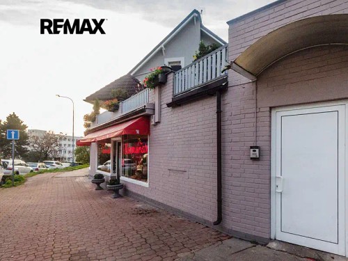 Prodej stavebního pozemku 109 m²