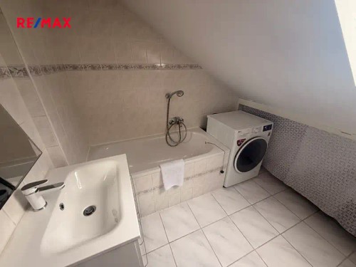 Prodej bytu 5+kk 123 m²