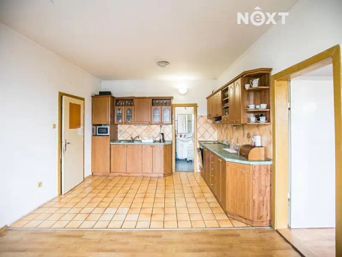 Prodej domu 400 m², pozemek 431 m²