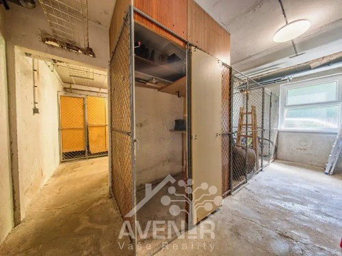 Prodej bytu 1+kk 19 m²
