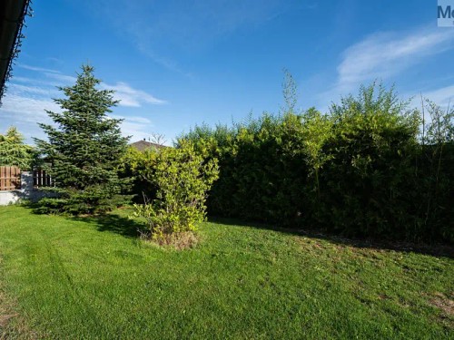 Prodej domu 111 m², pozemek 715 m²