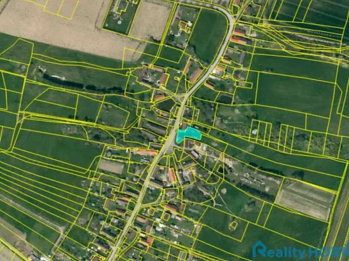 Prodej domu 136 m², pozemek 749 m²