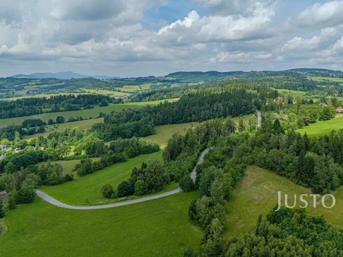 Prodej domu 180 m², pozemek 1758 m²
