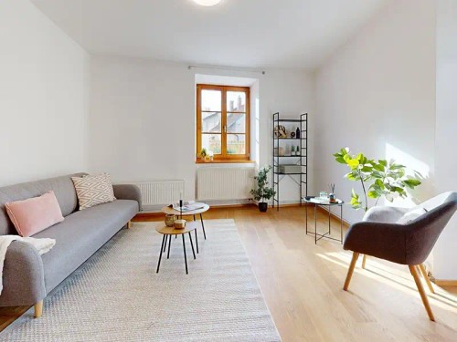 Prodej domu 317 m², pozemek 1233 m²