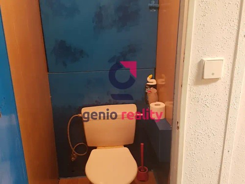 Prodej bytu 2+kk 43 m²