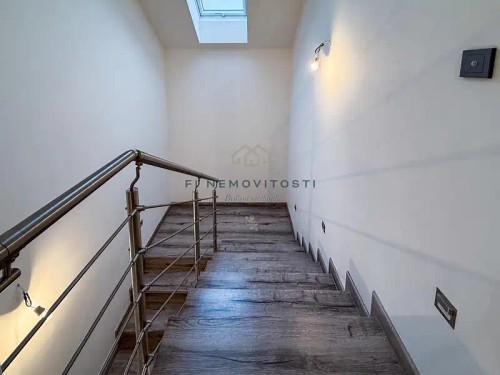 Prodej domu 202 m², pozemek 708 m²