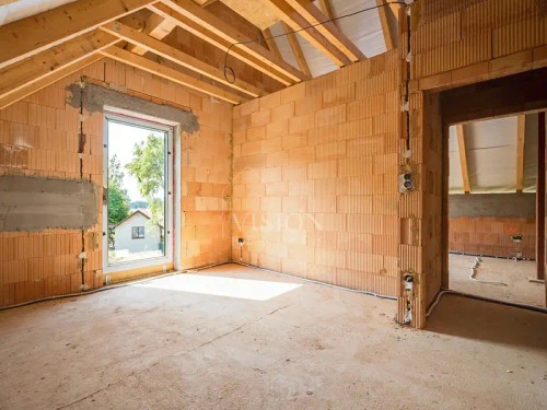 Prodej domu 152 m², pozemek 903 m²