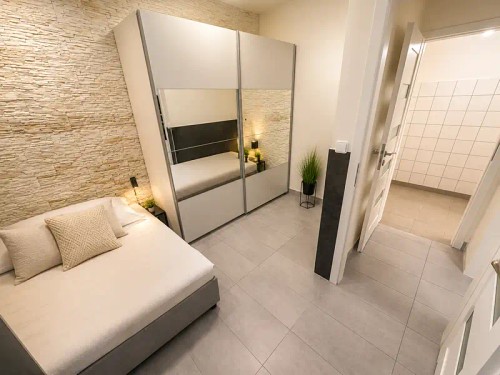 Prodej bytu 2+kk 51 m²