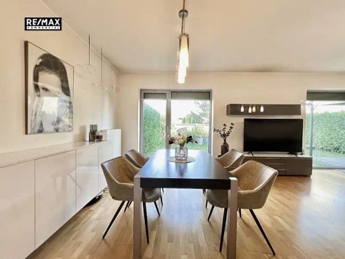 Prodej domu 152 m², pozemek 186 m²