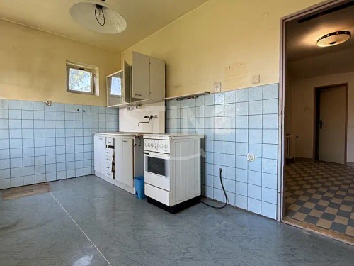 Prodej domu 237 m², pozemek 1472 m²