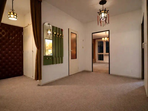 Prodej bytu 3+1 70 m²