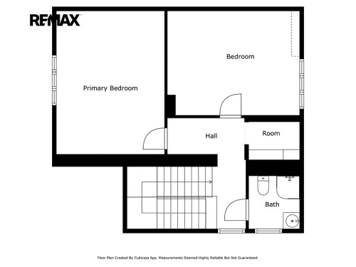 Prodej domu 145 m², pozemek 712 m²