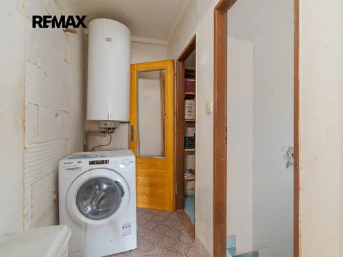 Prodej domu 207 m², pozemek 1227 m²