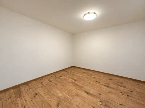 Prodej bytu 2+1 51 m²