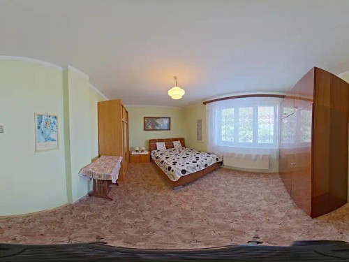Prodaný byt 3+1 73 m²