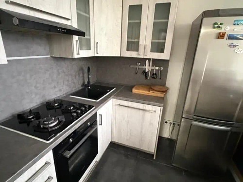 Prodej bytu 4+1 82 m²