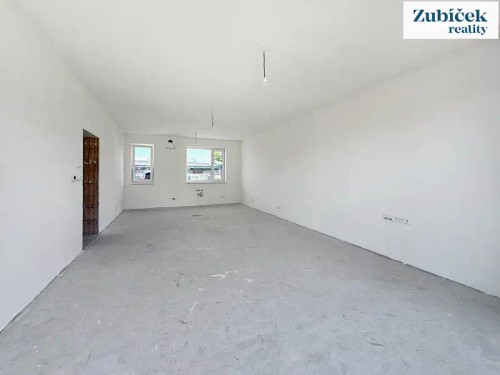 Prodej domu 132 m², pozemek 295 m²