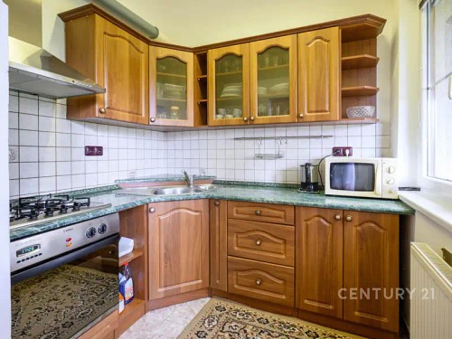 Prodej domu 139 m², pozemek 420 m²