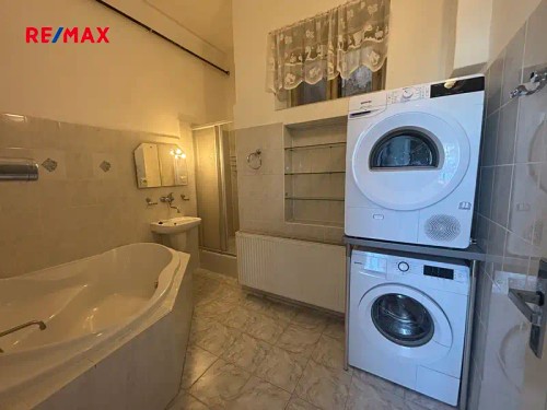 Prodej bytu 4+1 135 m²