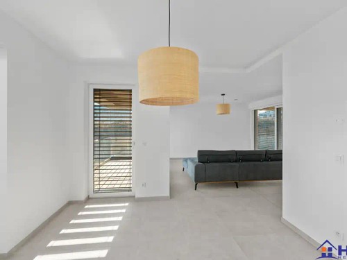 Prodej bytu 4+kk 113 m²