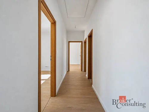 Prodej domu 97 m², pozemek 227 m²