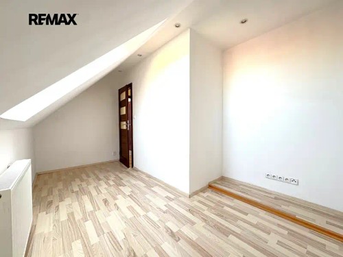 Prodej bytu 5+1 126 m²