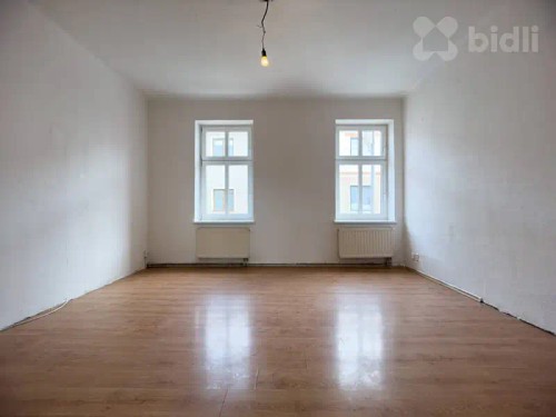 Prodej domu 178 m², pozemek 262 m²