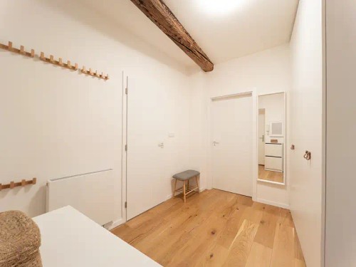 Prodej bytu 3+1 73 m²
