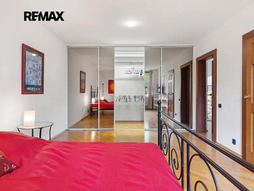 Prodej domu 500 m², pozemek 2240 m²